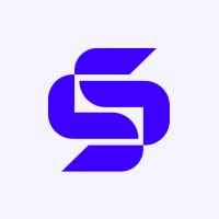 Sett AI logo